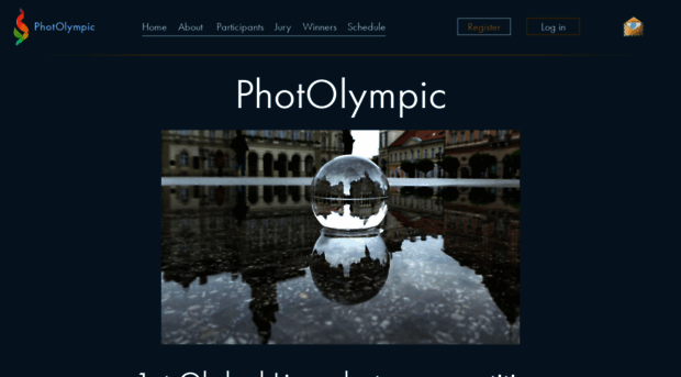 photolympic.com