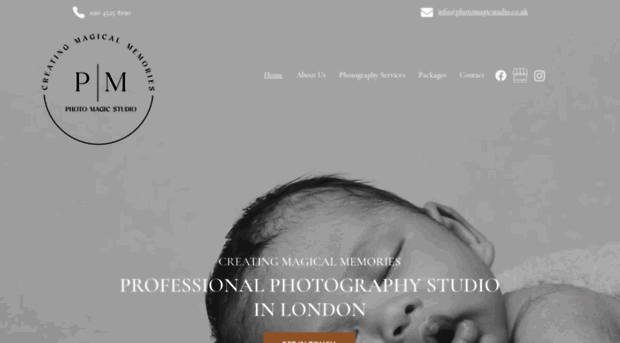 photomagicstudio.co.uk