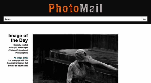 photomail.org