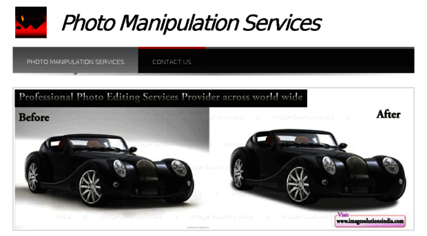 photomanipulationservices.webs.com
