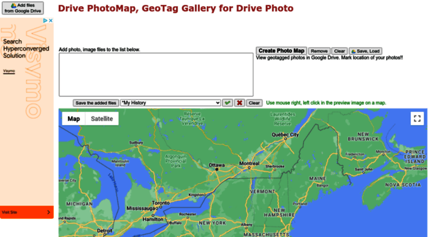 photomap.booogle.net