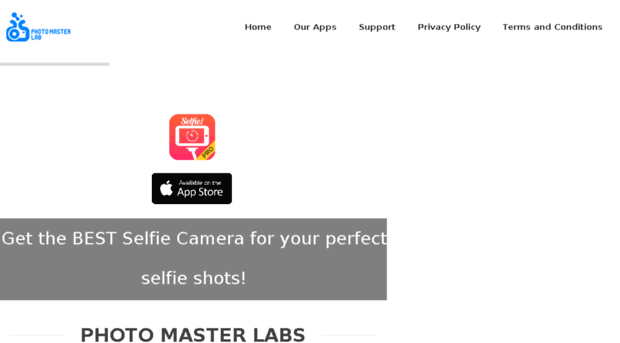 photomasterlabs.com