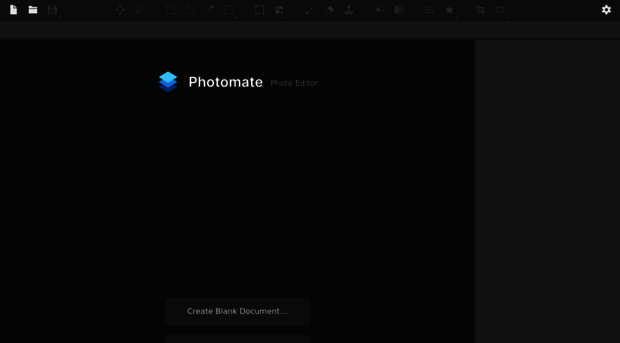 photomate.dev