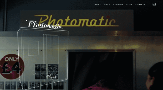 photomatic.company