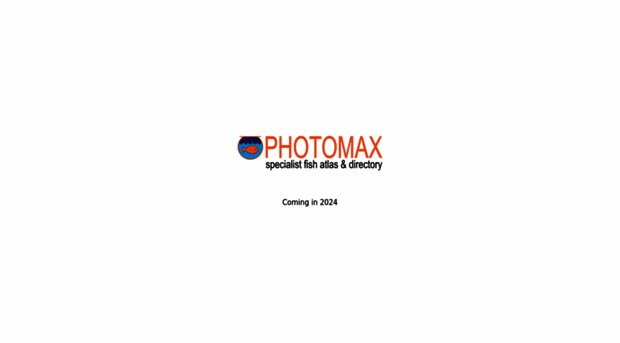 photomax-library.org.uk