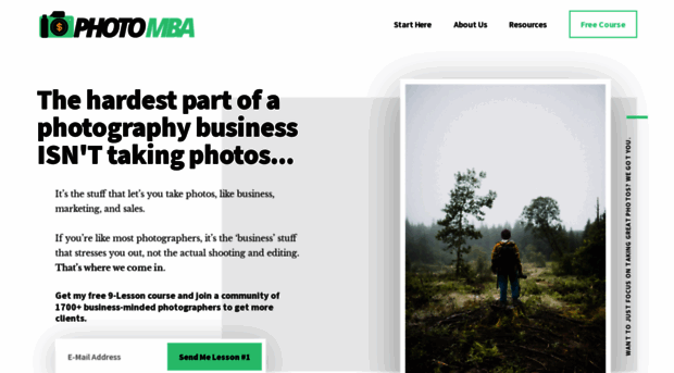 photomba.net