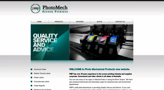 photomech.net.au