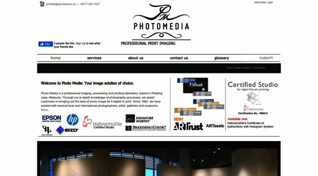 photomedia.com.my
