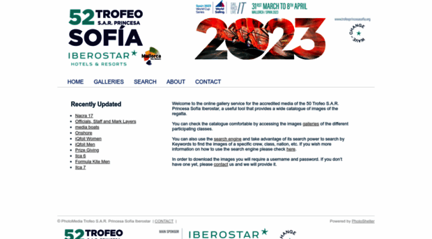 photomedia.trofeoprincesasofia.org