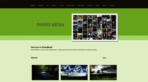 photomedia.weebly.com