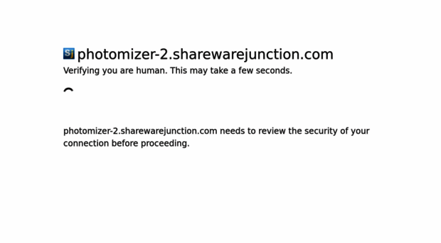 photomizer-2.sharewarejunction.com