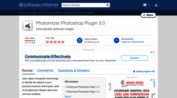 photomizer-photoshop-plugin.software.informer.com