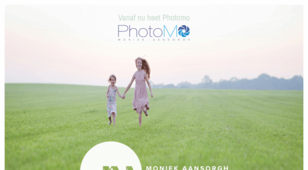 photomo.nl