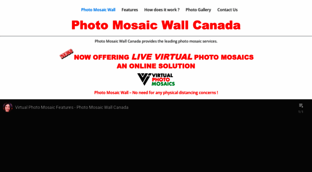 photomosaicwall.ca