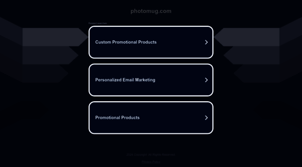 photomug.com