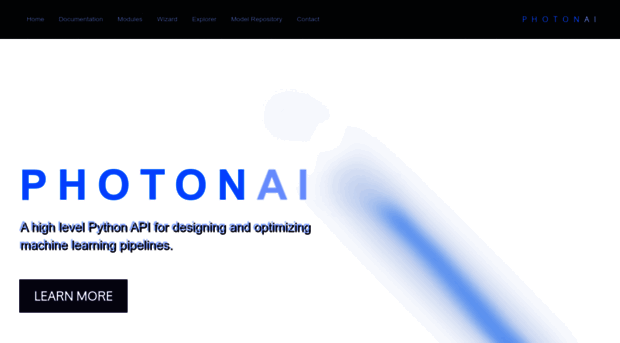 photon-ai.com