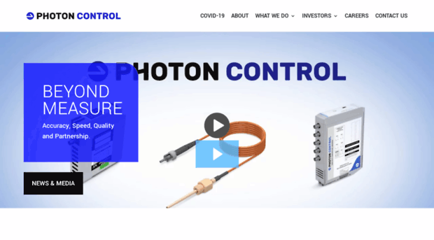 photon-control.com