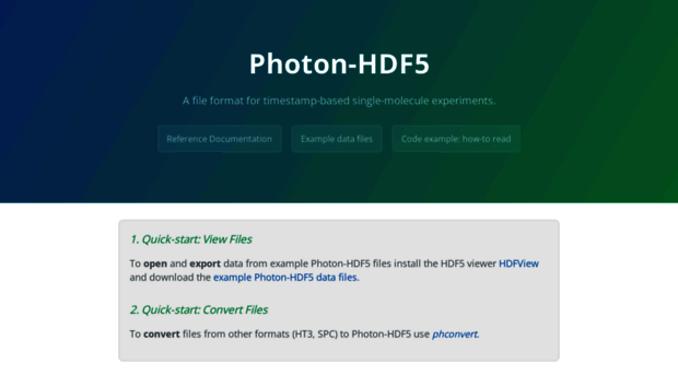 photon-hdf5.github.io
