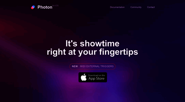 photon-ios.com