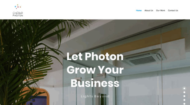 photon.com.om