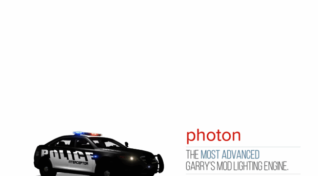 photon.lighting