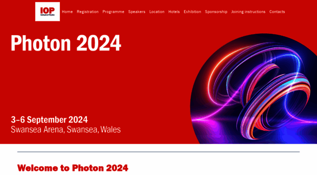 photon.org.uk