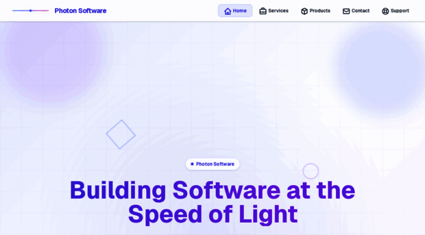 photon.software
