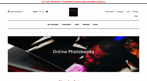 photonaija.com