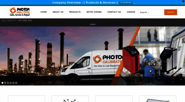 photonanalytical.in