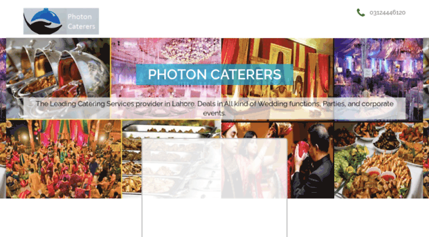 photoncaterers.pk