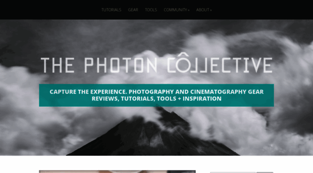 photoncollective.com