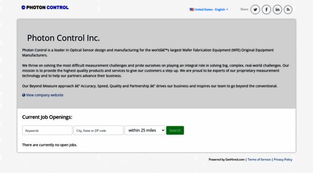 photoncontrolinc.easyapply.co