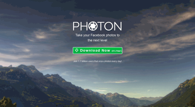 photoneditor2.appspot.com