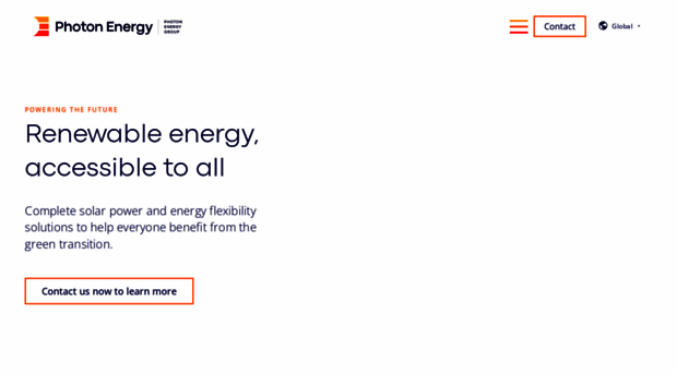 photonenergy.com