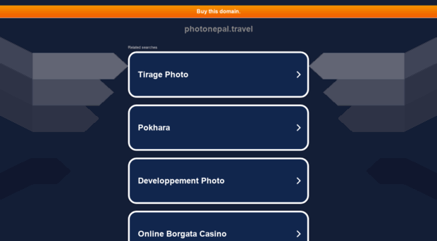 photonepal.travel