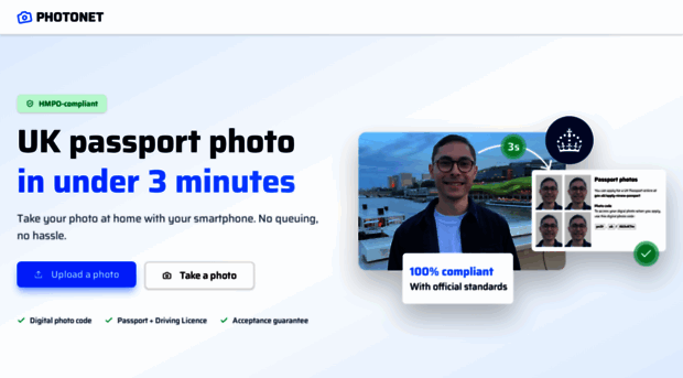 photonet.app