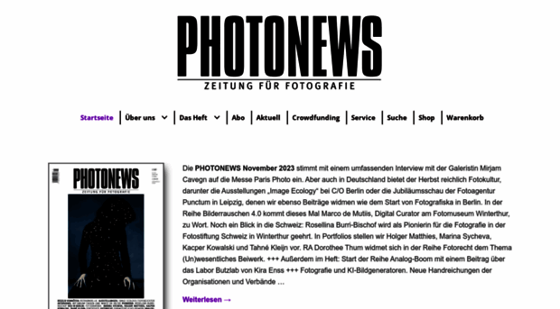 photonews.de