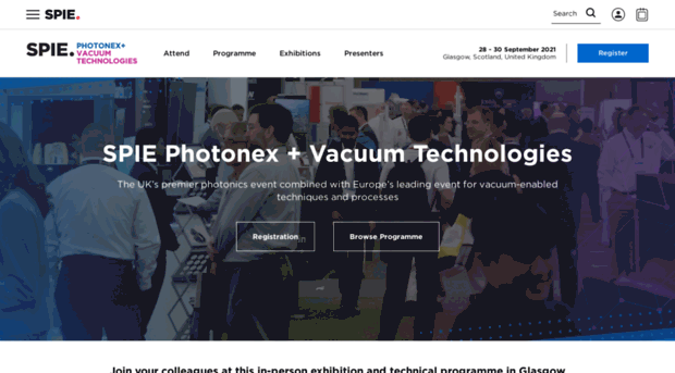 photonex.org