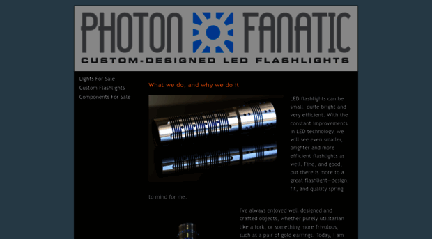 photonfanatic.com