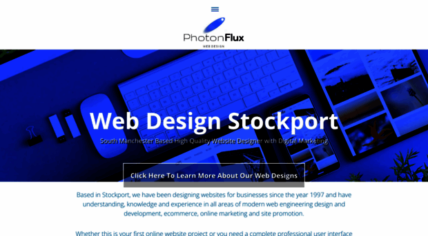 photonflux.co.uk