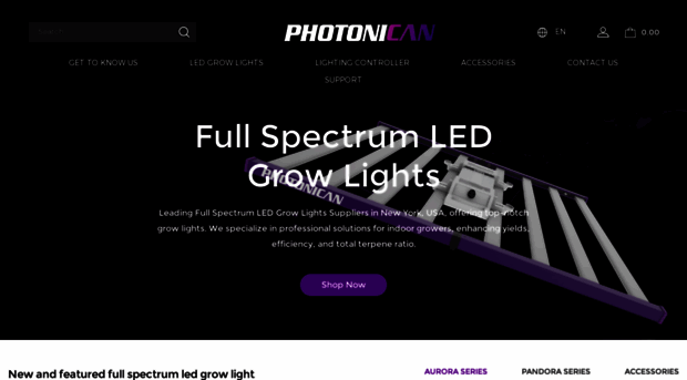 photonican.com