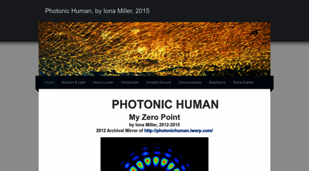 photonichuman.weebly.com