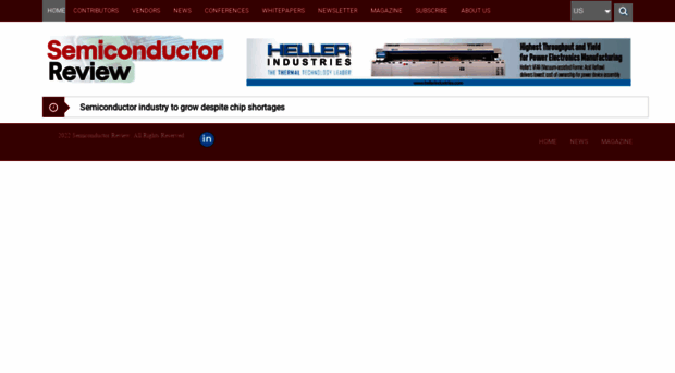 photonics-apac.semiconductorreview.com