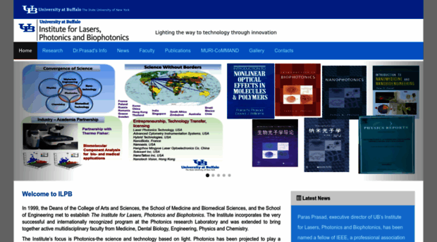 photonics.buffalo.edu