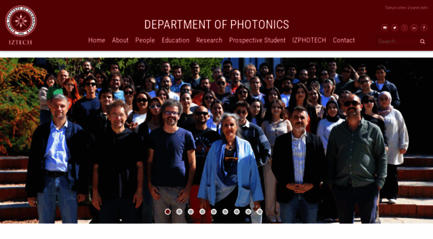 photonics.iyte.edu.tr