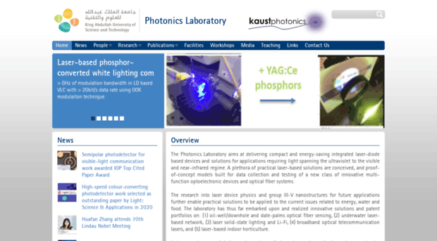 photonics.kaust.edu.sa