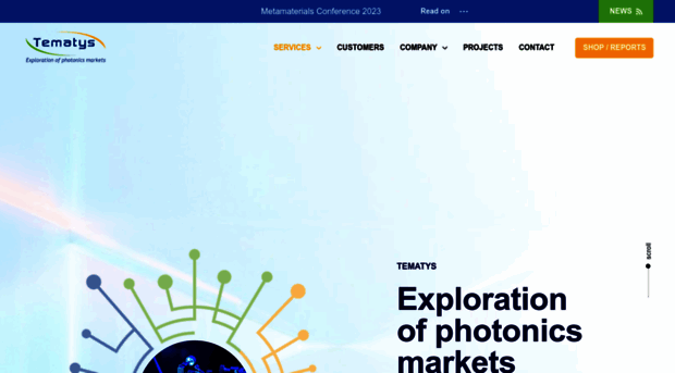 photonics.market