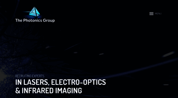 photonicsgrp.com