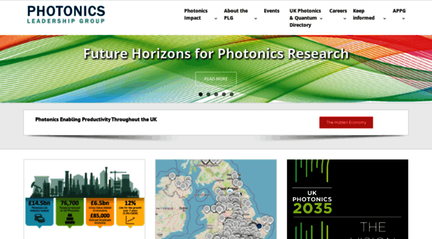 photonicsuk.org