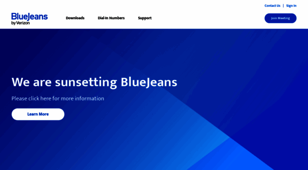 photoninfotech.bluejeans.com